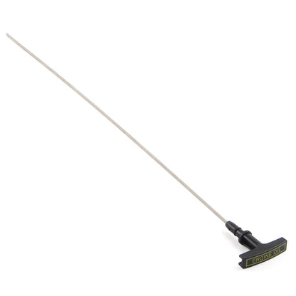 Engine Oil Dipstick for Ford Escort (1997-2003)