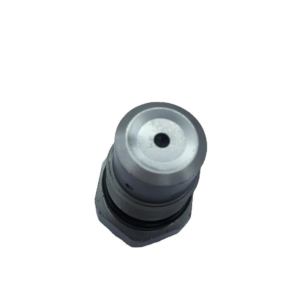Relief Pressure Valve for Car (4384241-02, 4384241-06, 4384241-05, 4384241-04, 4384241-03)