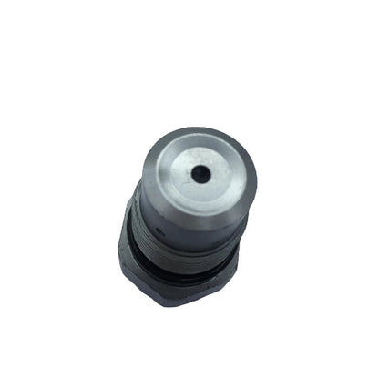Relief Pressure Valve for Car (4384241-02, 4384241-06, 4384241-05, 4384241-04, 4384241-03)