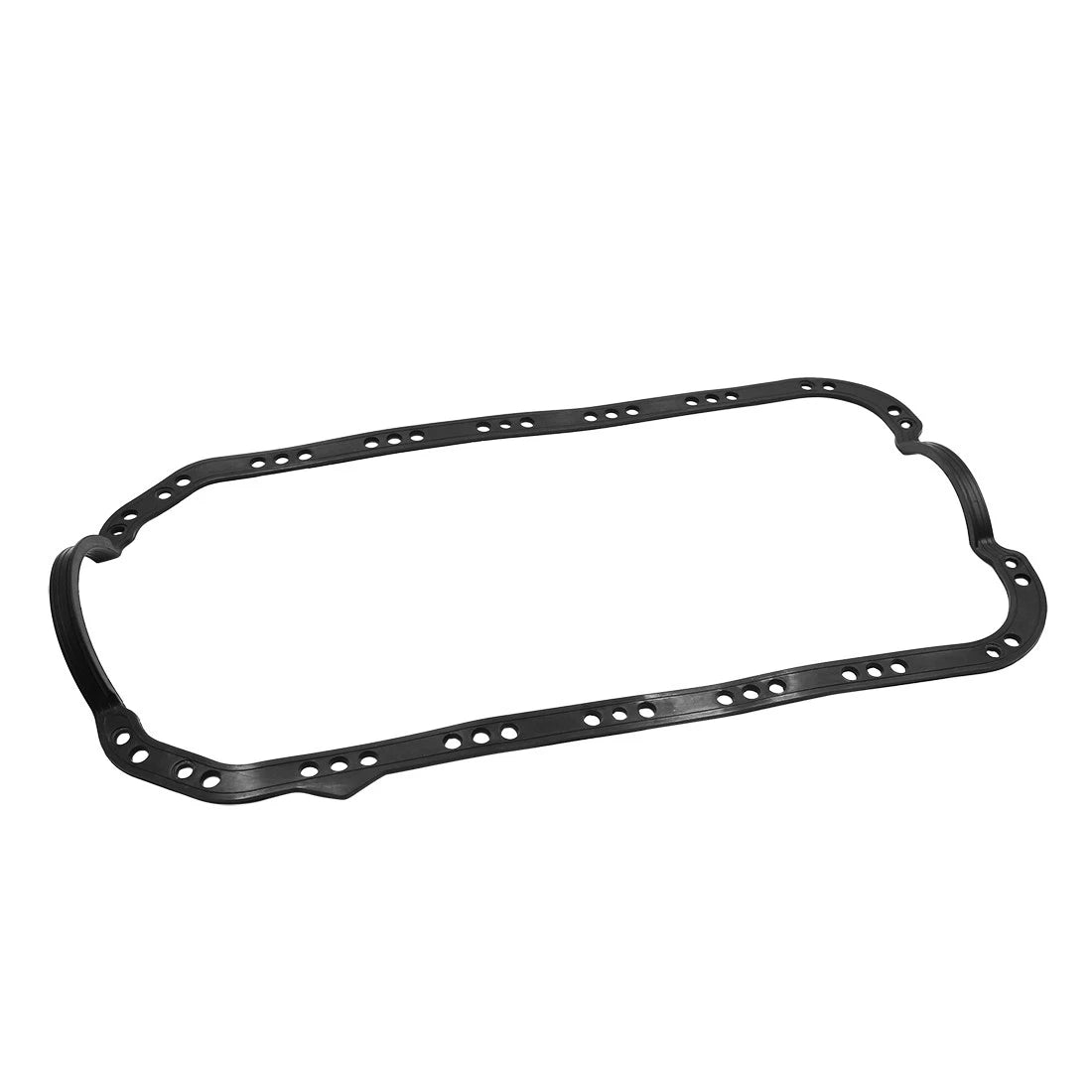 43cm x 23cm Engine Oil Pan Gasket for Honda Civic D16 D15