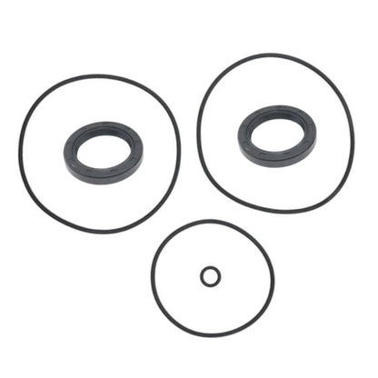 Lower Gearcase Propeller Shaft Oil Seal for Volvo Penta