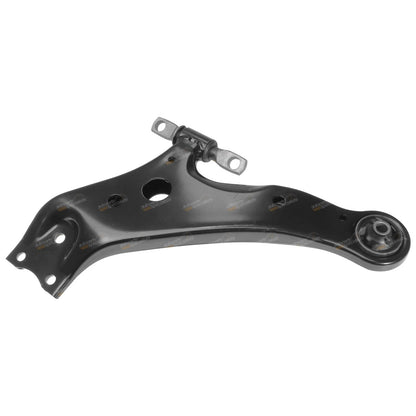 Front Lower LH Control Arm for Toyota Kluger (2007–2020)