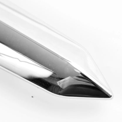 Windshield Strut Covers for Honda Goldwing GL1800 (2018-2022)