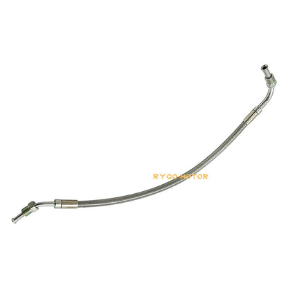 Rear Brake Hose Line for Polaris Sportsman 500 (1998-2000)
