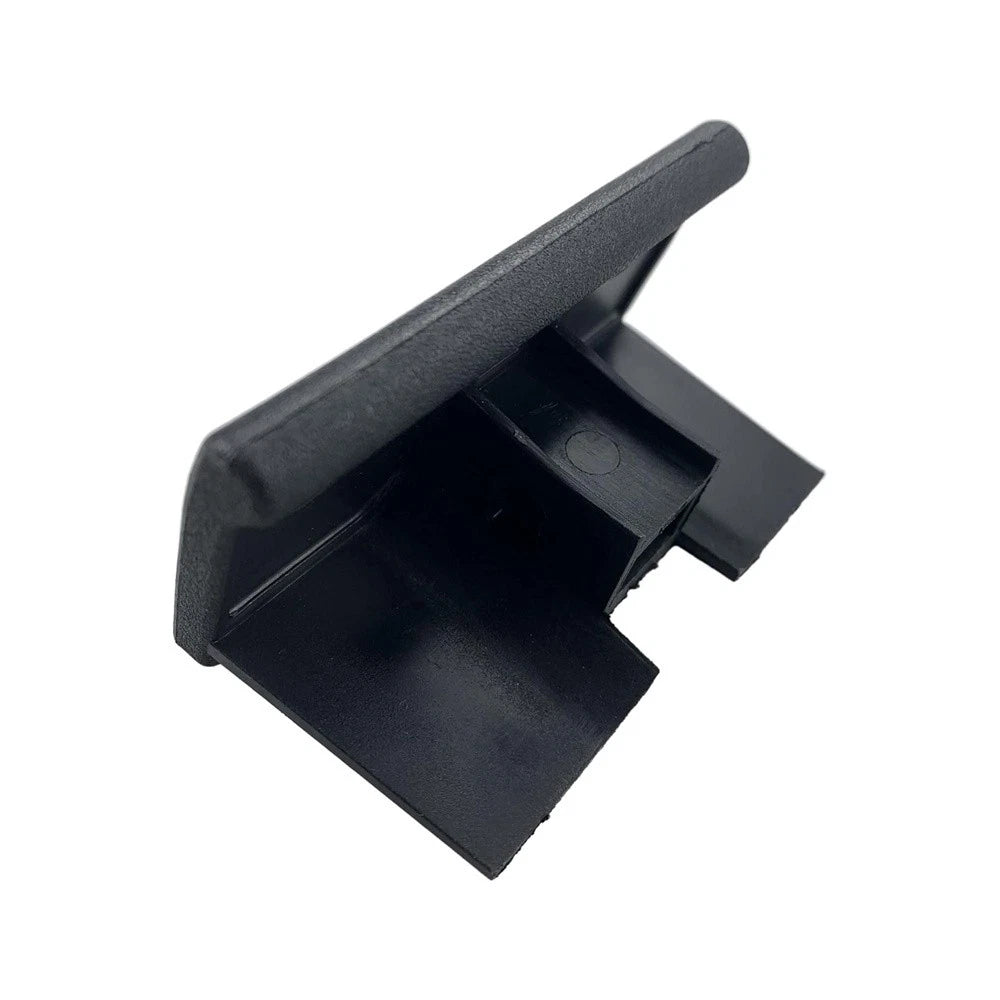 Emergency Parking Brake Release Handle for Chevrolet Colorado, Hummer (04-12)