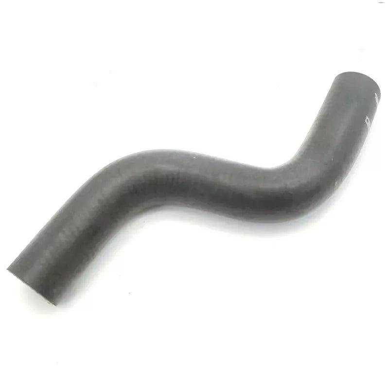 Oil Cooler Hose for Jeep Grand Cherokee WK 3.0L CRD (2011-2020)