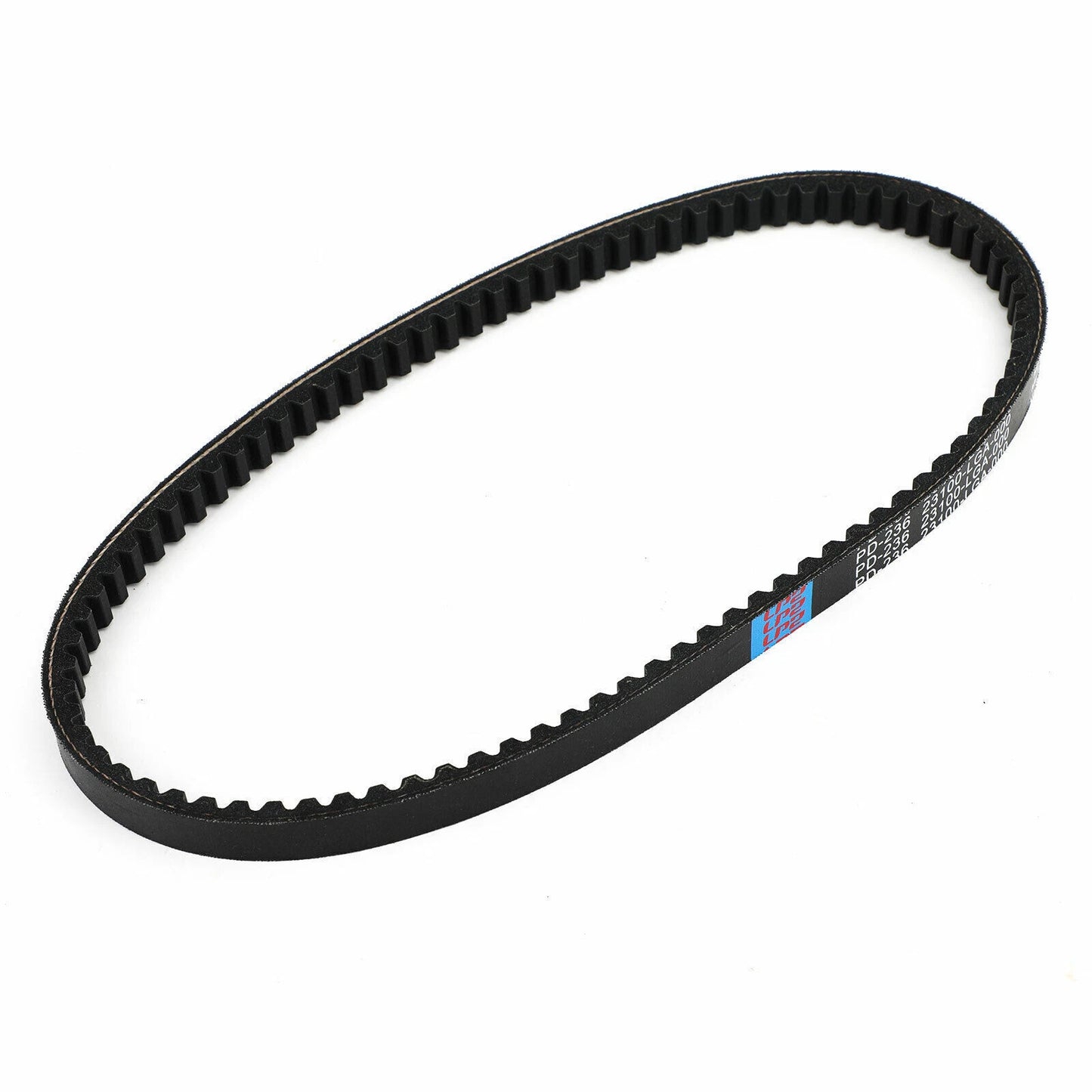 Timing Belt for Sym Citycom 125 (2009-2015)