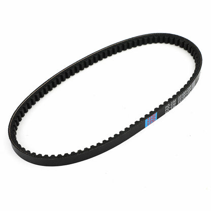 Timing Belt for Sym Citycom 125 (2009-2015)