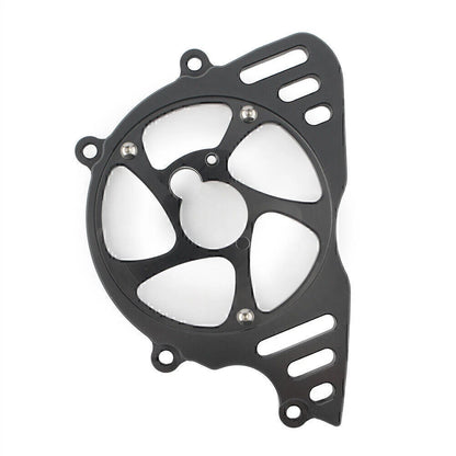 Front Engine Sprocket Cover for Kawasaki Z1000 (2010-2017)