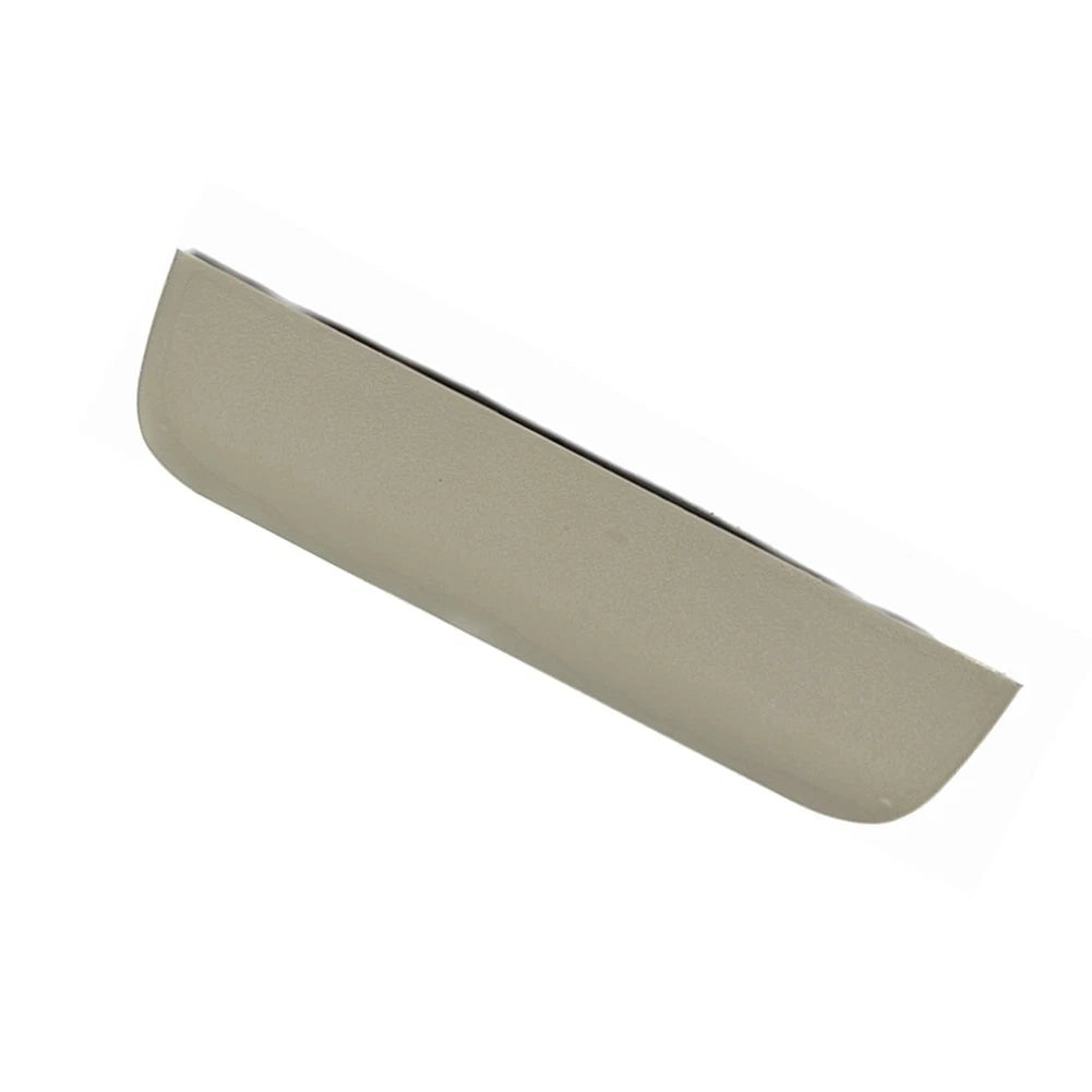 Beige Brake Lamp Light Cover Cap for Pajero V93 V97