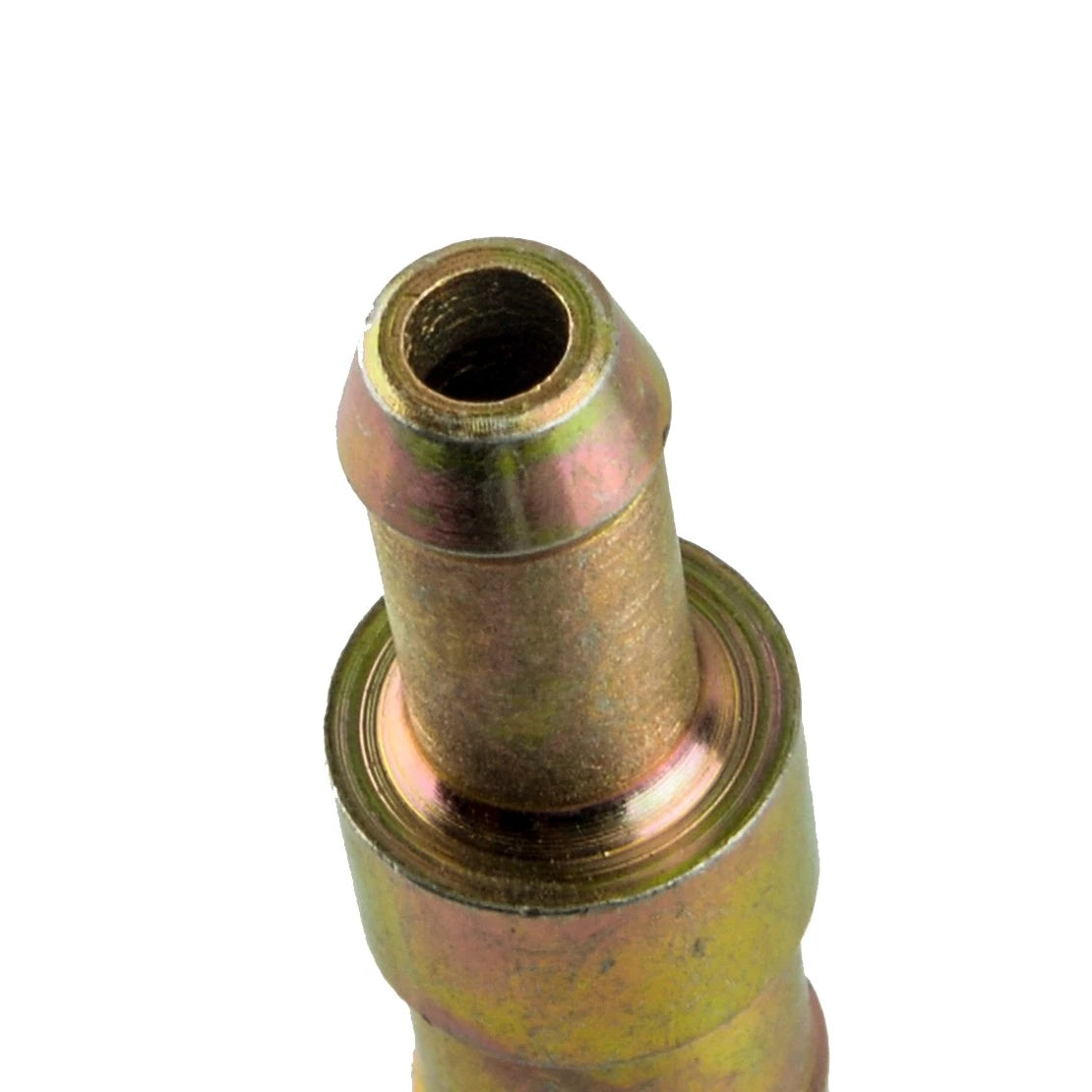 PCV Valve for Toyota Pickup, Land Cruiser, 4Runner, Lexus LX450 (1990-1997)
