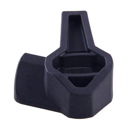 Bonnet Locking Mechanism for Smart Fortwo W451 (2007-2015)