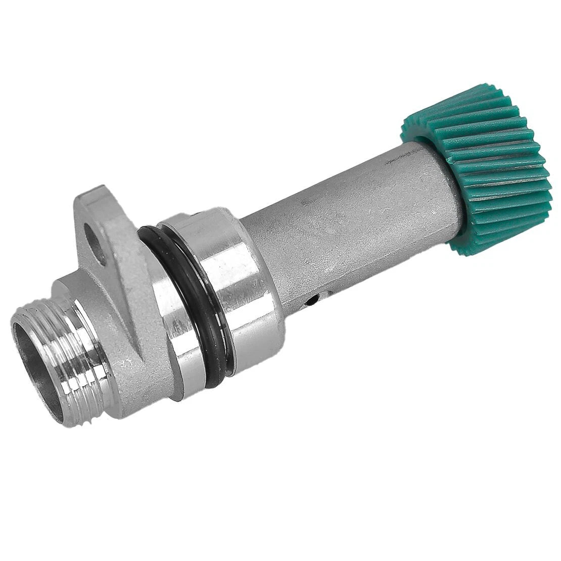 Speed Sensor 31T for Hyundai Accent, Kia Rio, Spectra, Spectra5 (2000-2006)