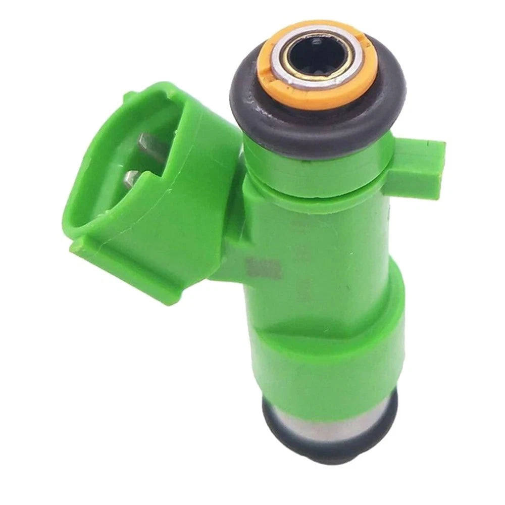Fuel Injector Nozzle for Infiniti EX35 FX35 G35 M35 Nissan (2007-2012)
