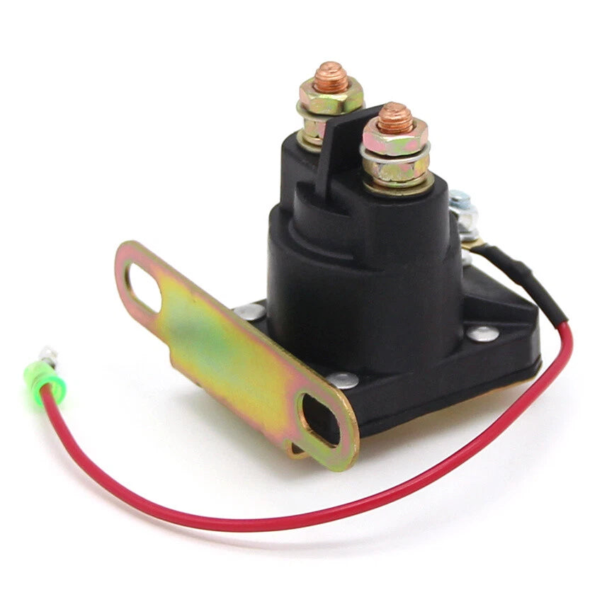 Starter Solenoid Relay for Polaris Magnum 425, Sport 400, Big Boss 400L (1995-2005)
