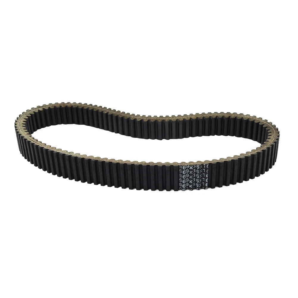 Clutch Drive Belt for CF MOTO UForce 800, 1000 & ZForce 800, 1000 (2014-2023)