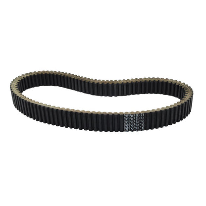 Clutch Drive Belt for CF MOTO UForce 800, 1000 & ZForce 800, 1000 (2014-2023)