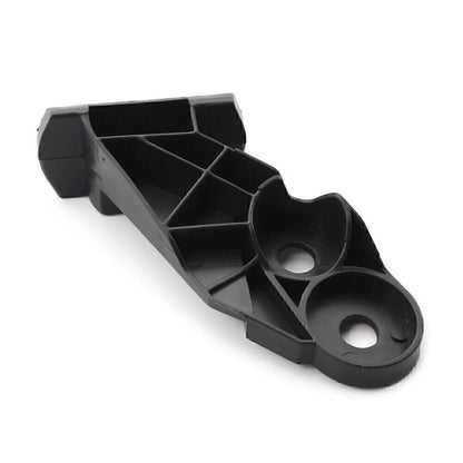 Right Side Front Bumper Cover Mount Support Bracket for BMW 3 Series (99-06)