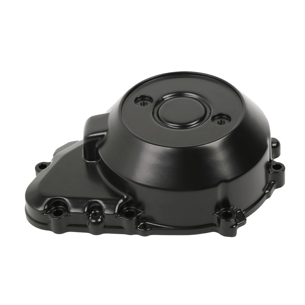 Left Stator Crankcase Cover for Kawasaki Z1000/Z750 (2003-2006)