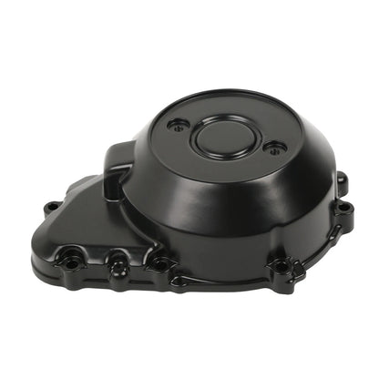 Left Stator Crankcase Cover for Kawasaki Z1000/Z750 (2003-2006)