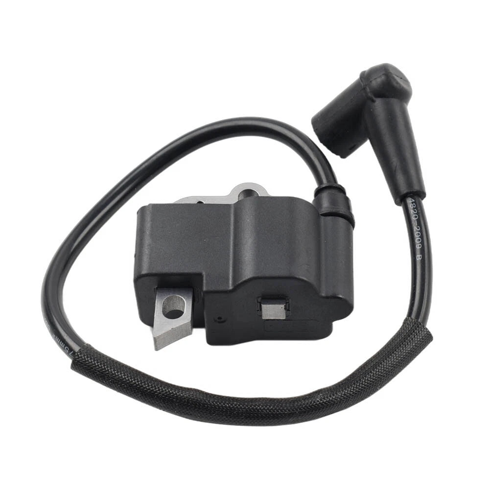 Ignition Coil for Stihl MS441 Chainsaw Engine (2009-2023)