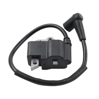 Ignition Coil for Stihl MS441 Chainsaw Engine (2009-2023)
