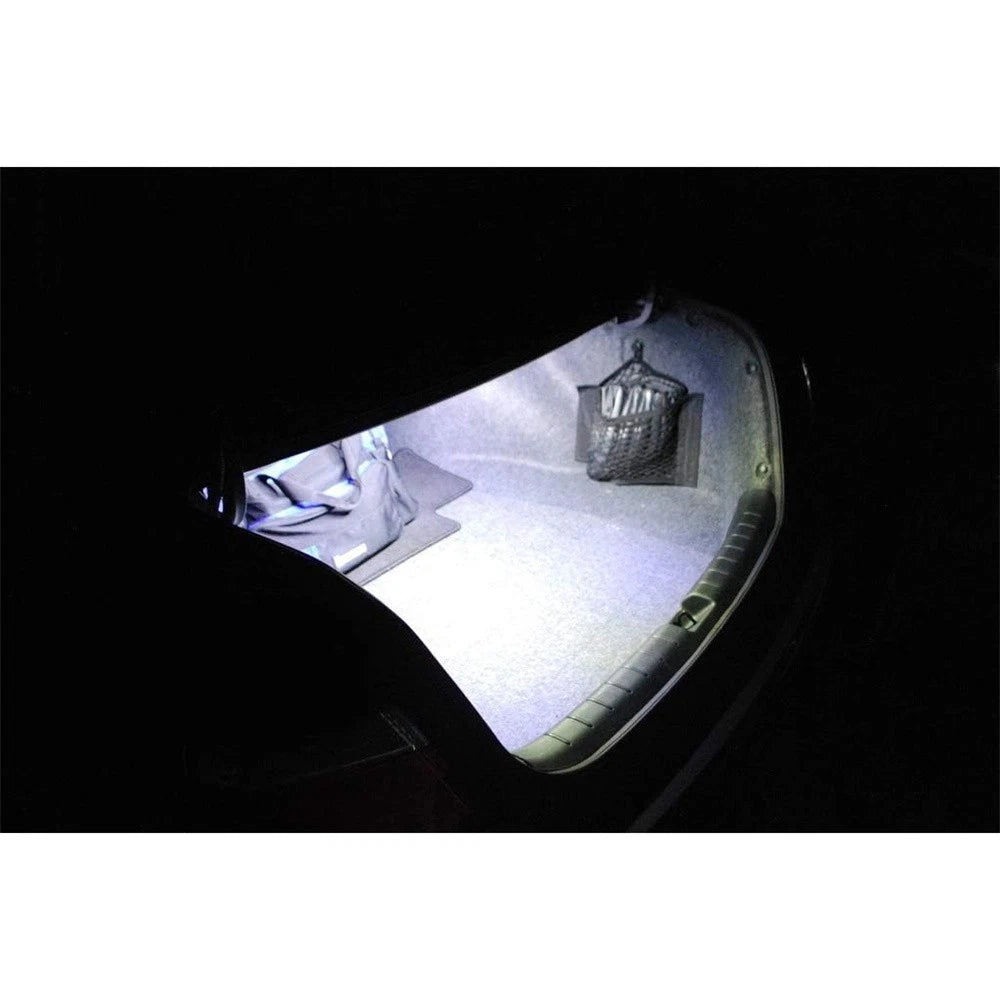 LED Trunk Cargo Light for Honda Accord Civic Fit Jazz Acura RSX TLX (2003-2023)