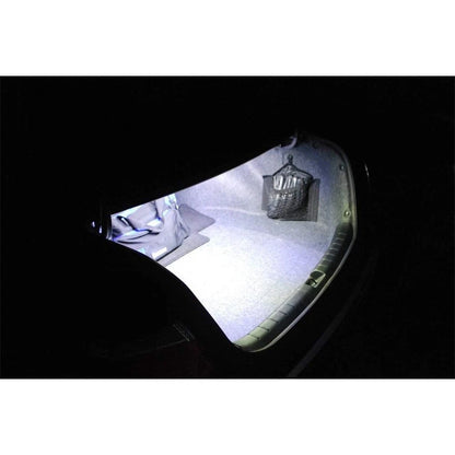 LED Trunk Cargo Light for Honda Accord Civic Fit Jazz Acura RSX TLX (2003-2023)