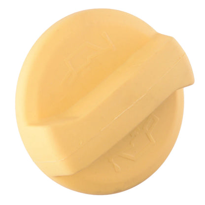 Oil Gas Fuel Filler Cap Cover for Vauxhall Astra G H Corsa C Vectra Meriva (1998-2010)