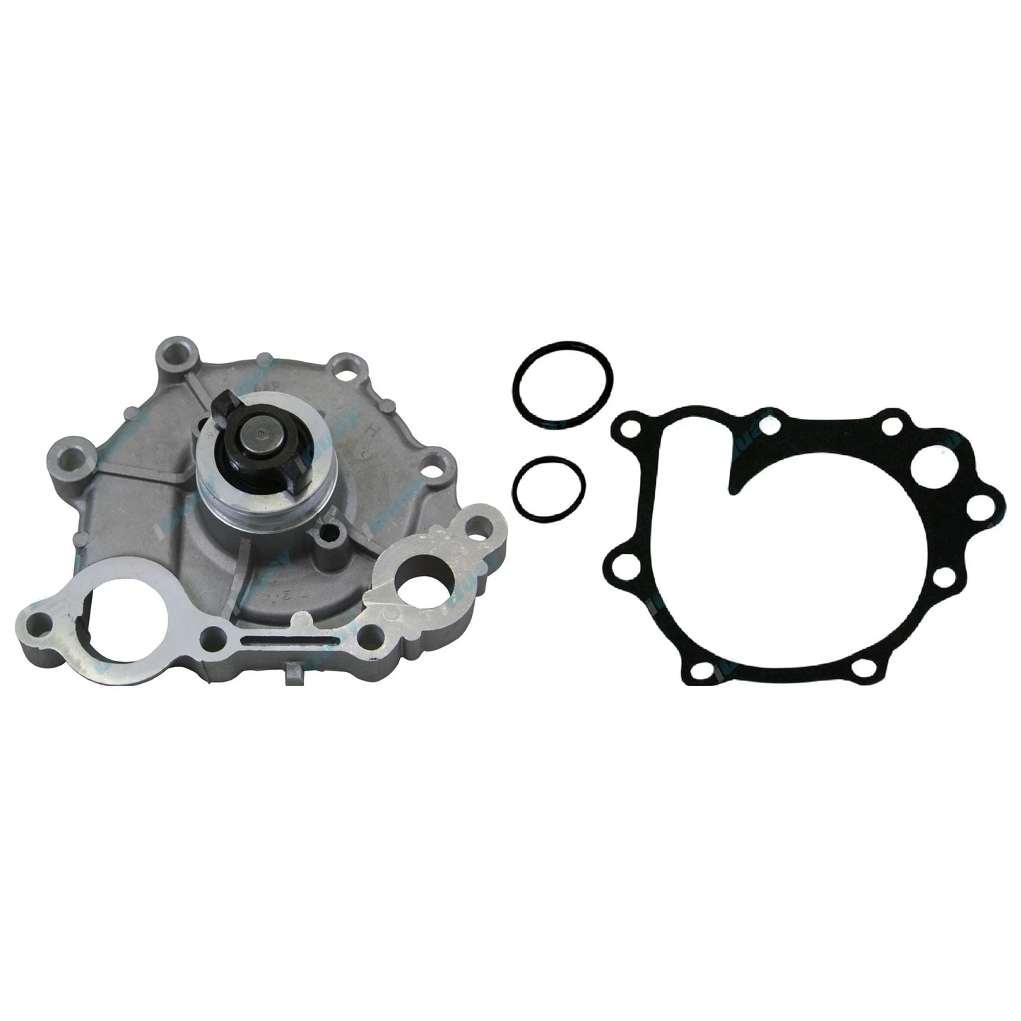 Water Pump for Tarago Van 90~00 TCR10 TCR11 TCR20 TCR21 2.4L 2TZ-FE 4cl Engine