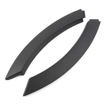 Rear Wheel Arch Molding for Land Rover Range Rover Evoque (2012-2019)