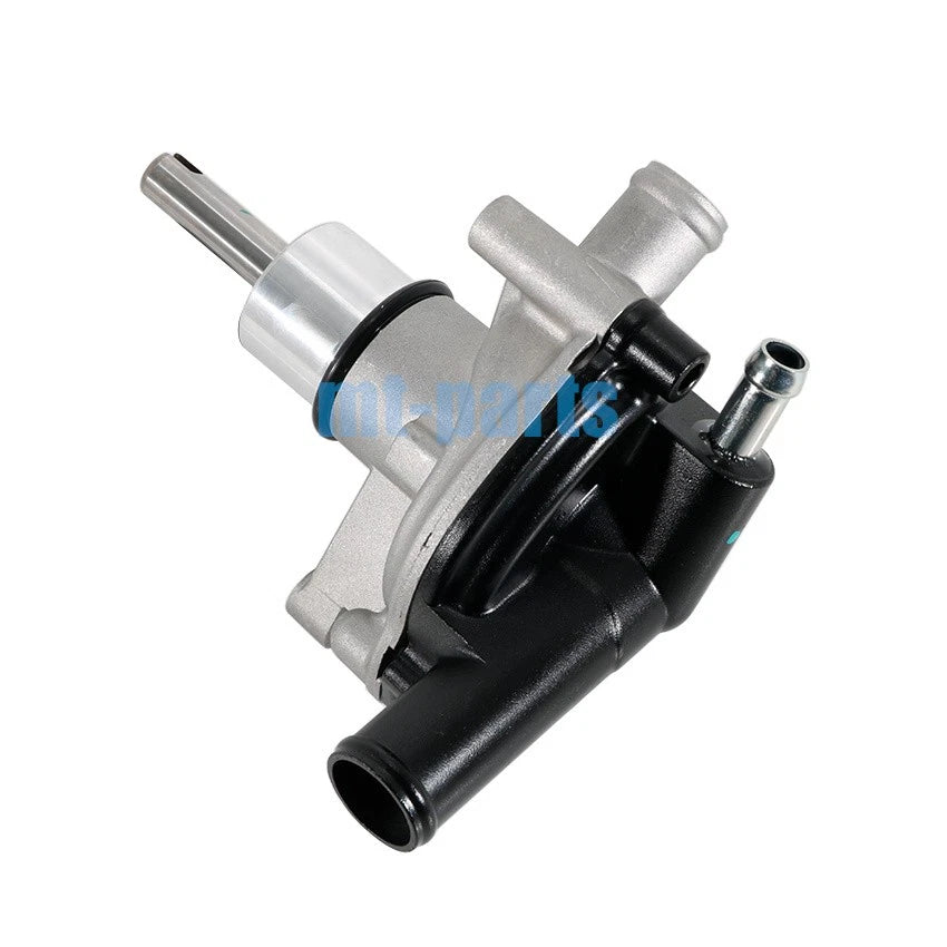 Water Pump for Honda CB400VTEC, CB400SF (1992-2007)
