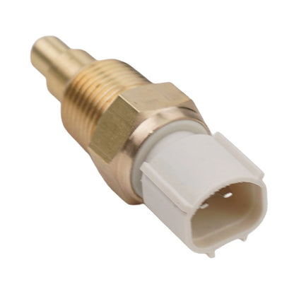 Sensor Switch Water Temperature for Mitsubishi Pajero 3000GT (1990–1999)