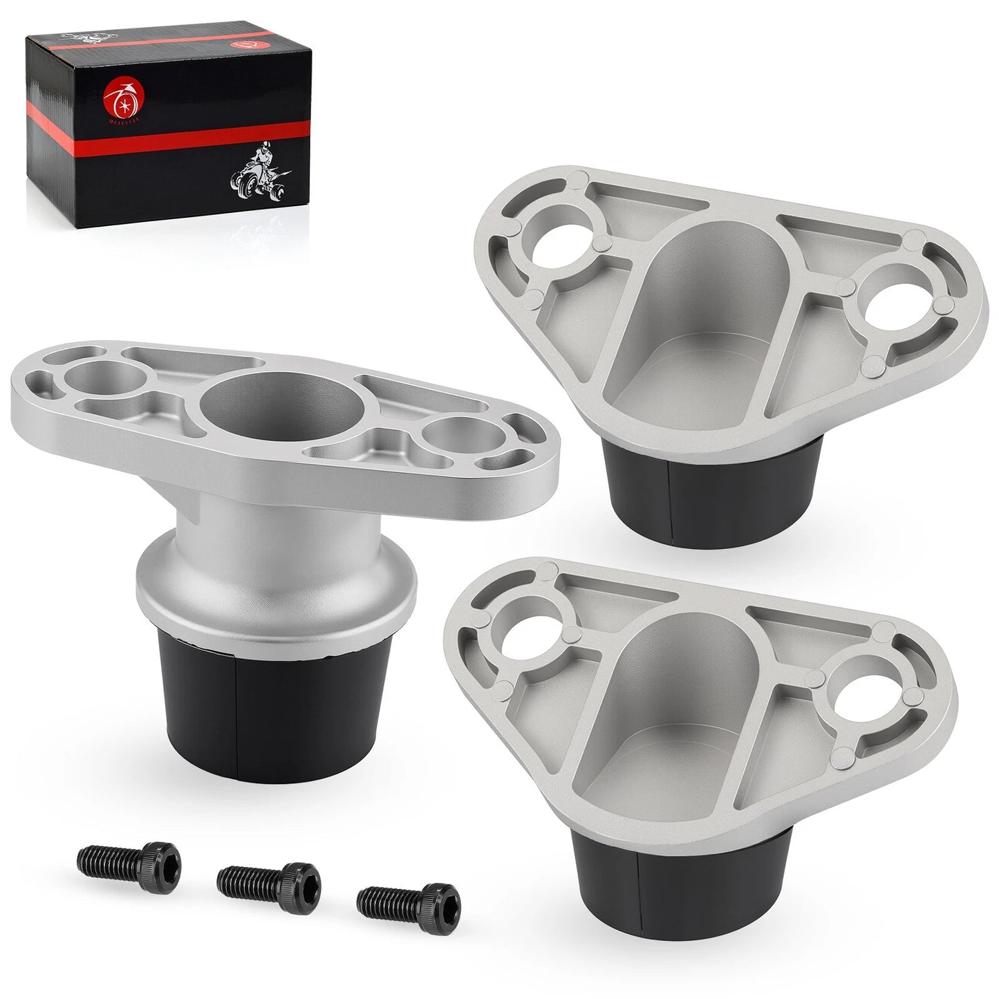 Engine Motor Mounts for Sea-Doo Wake
