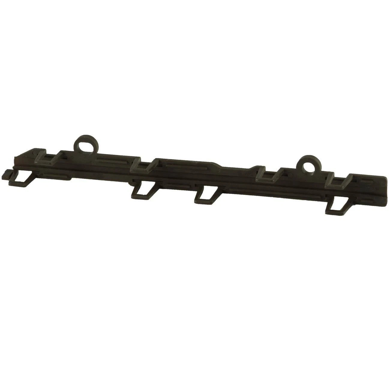 Timing Chain Guide for Mercedes C124 W124 W126 W201 S124 (1985-1996)