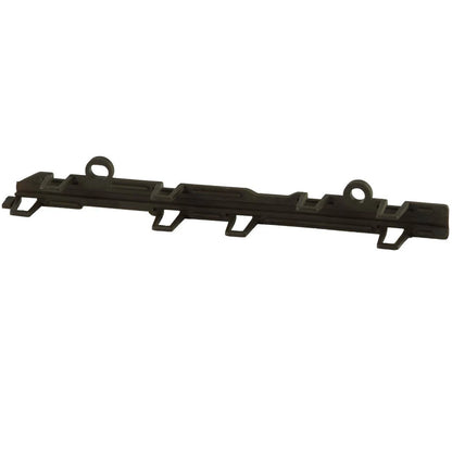 Timing Chain Guide for Mercedes C124 W124 W126 W201 S124 (1985-1996)
