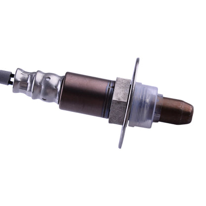 1x Upstream Oxygen O2 Sensor for Subaru Legacy Outback 2.5L (2010-2012)