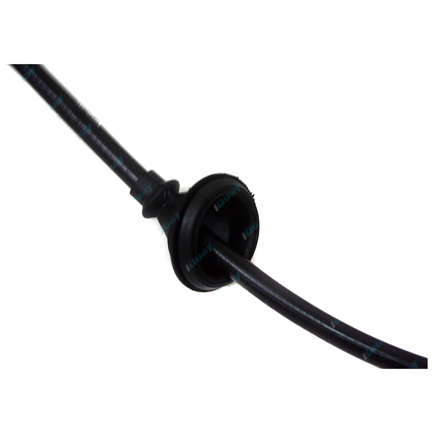 Front Park Hand Brake Cable for Hilux GGN15R TGN16R 2005-2014 RWD Ute