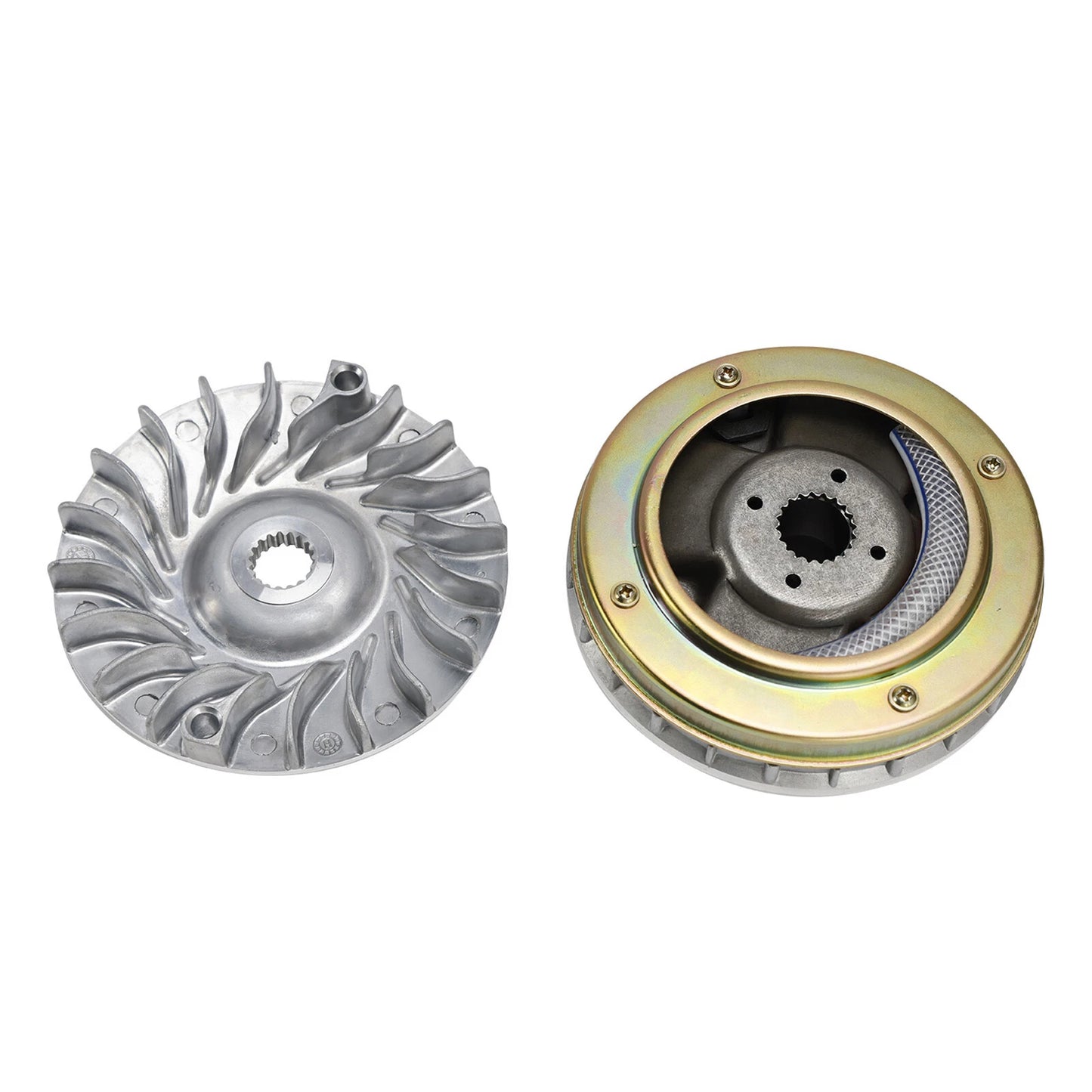 Variomatic Gram Variator Set for Linhai ATV 300 E2, 260 (2005-2023)