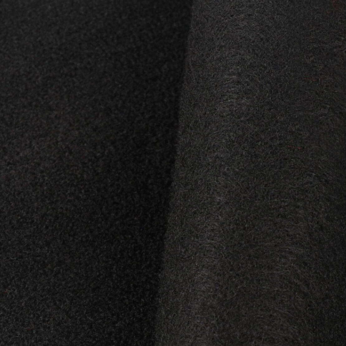 Dash Pad Cover Mat for Kia Sportage (2021-2023)