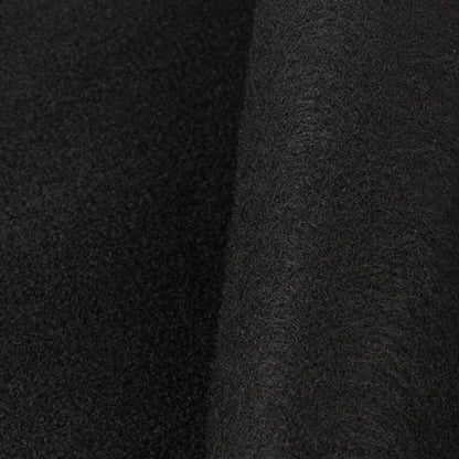 Dash Pad Cover Mat for Kia Sportage (2021-2023)