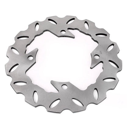 Brake Disc Rotors for Honda CBR1000RR (2008-2015)