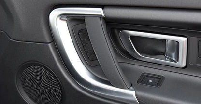 Right Door Pull Handle Bar for Land Rover L550 Discovery (2015-2019)