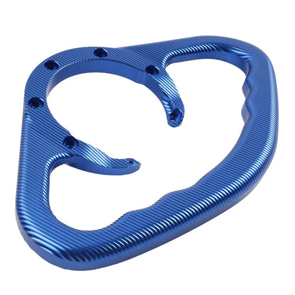 Passenger Hand Grip Bar Handle for Honda CBR1000RR CBR1100XX