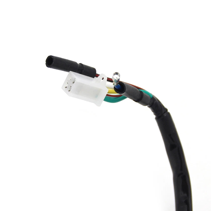 Magneto Stator Coil for Honda CT110 Postie Bike (1991-2013)