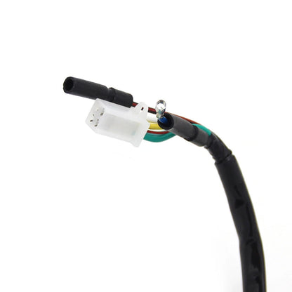 Magneto Stator Coil for Honda CT110 Postie Bike (1991-2013)