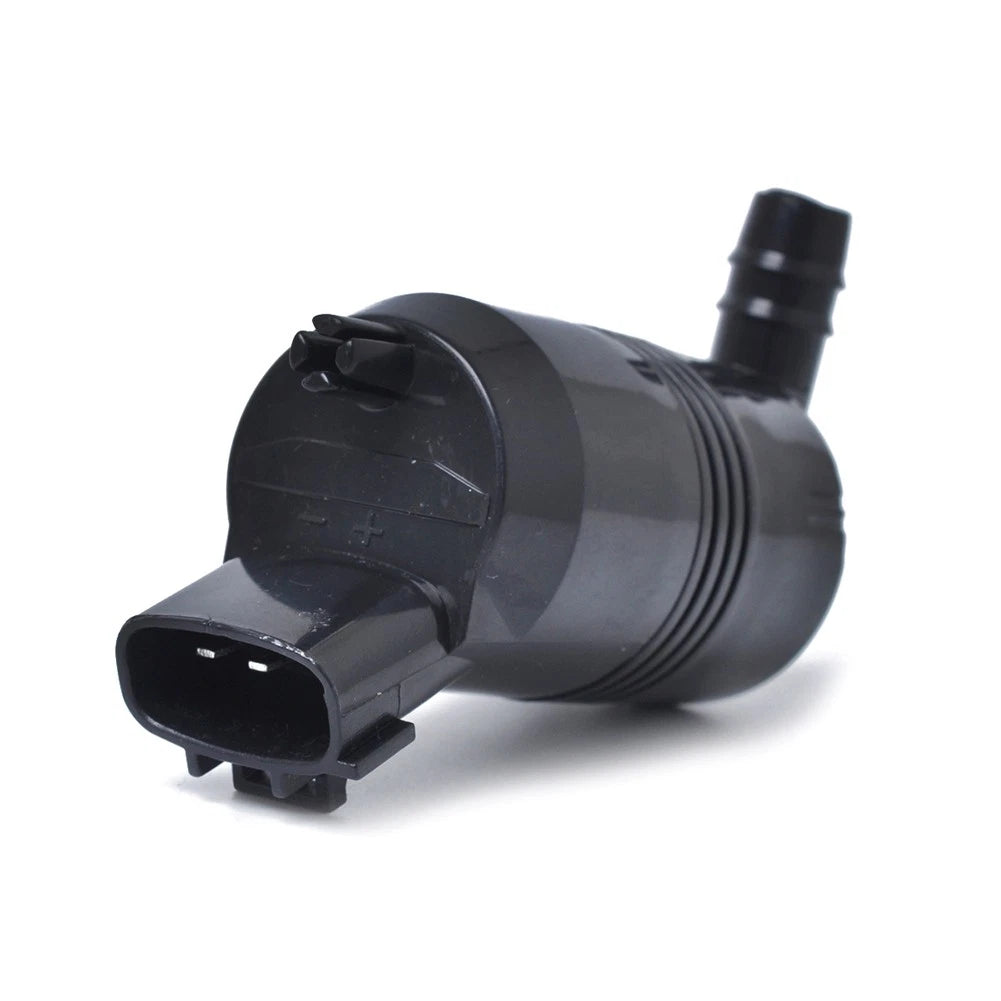Windshield Washer Pump for Lexus ES300, Toyota Avalon, Camry, Corolla