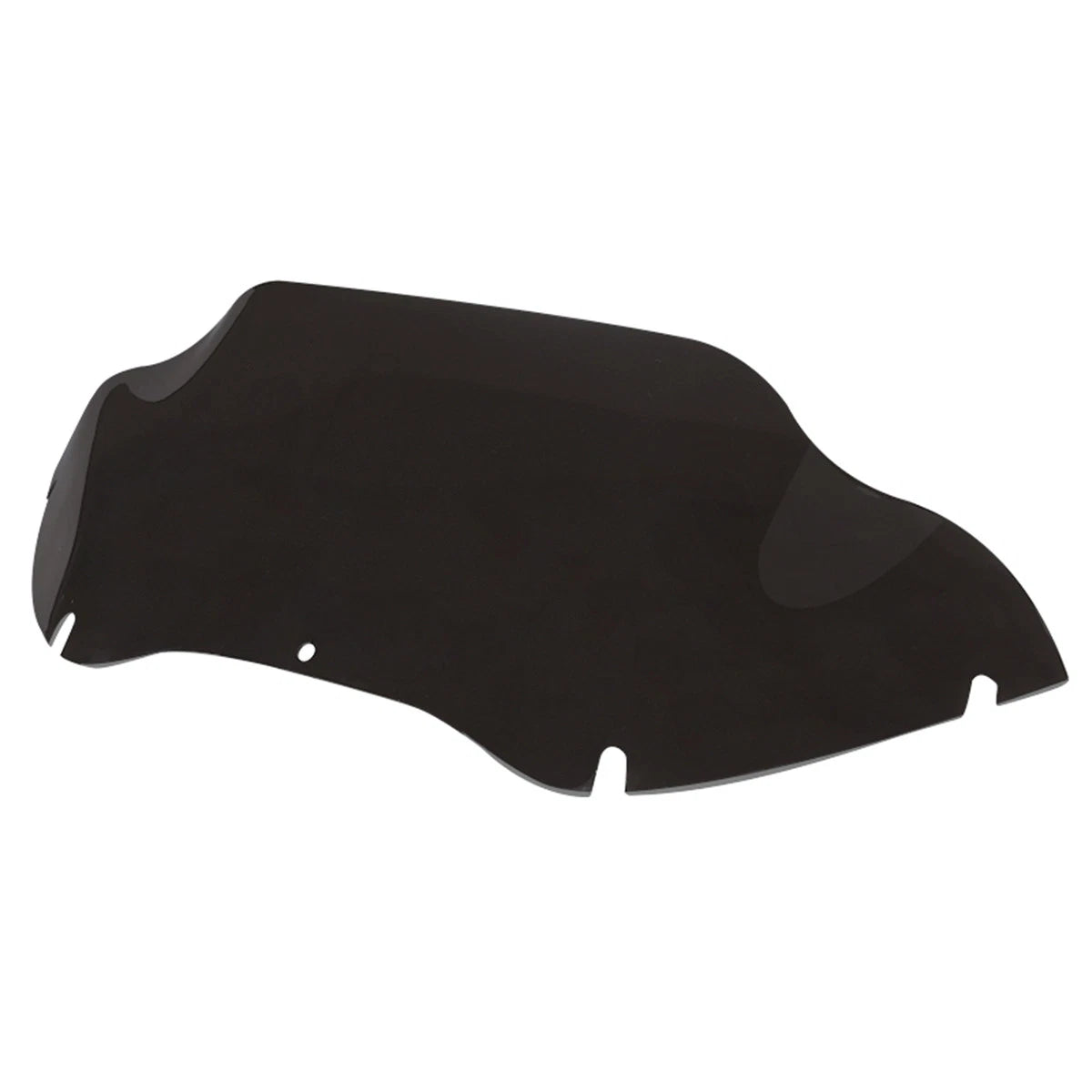 9.5" Windshield for Harley Touring Road Glide FLTRX (1989-2013)