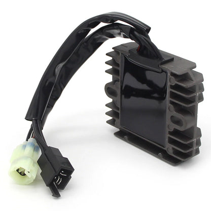 Voltage Rectifier Regulator for Suzuki DL650 V-Strom SV1000 (2003-2010)