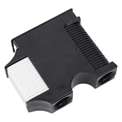 Boat Bumper Adjuster Clip for Easy Installation on Railings/Cleats